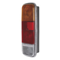 211945241d--standard-complete-rear-light-reproduction-72-79-each